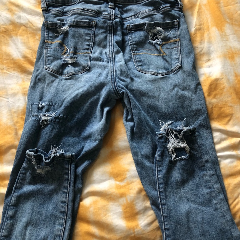 Good condition - Picture 2 of 3